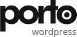 Innotronix