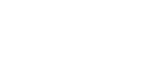 Innotronix